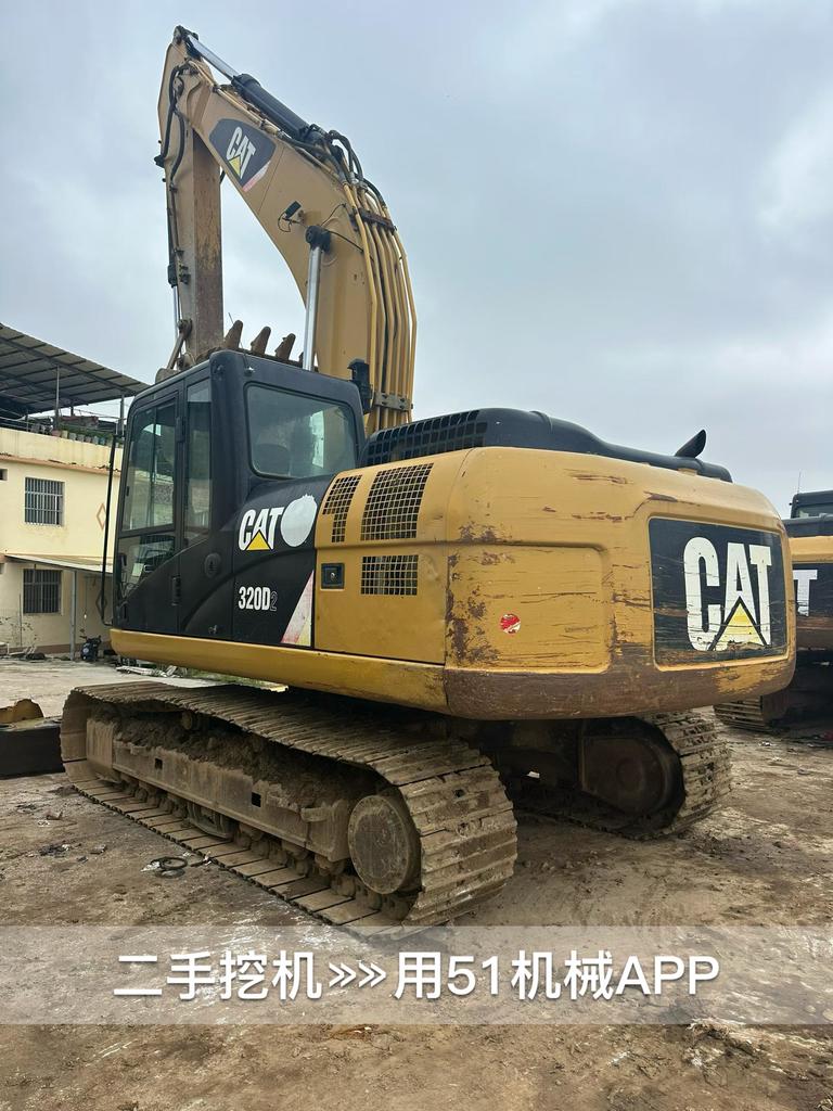 https://assets.gongji58.com/circle/2026-07-08/ux2nmd58v81783499949.png?watermark/1/image/a29kbzovL2dqZ2ovd2F0ZXJtYXJrL3dqLnBuZw/gravity/South/dx/0/dy/200/wst/2/ws/1|imageView2/0/w/1024/interlace/1